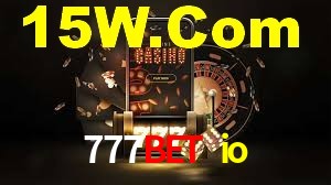 777bet io,777bet