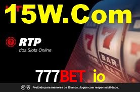777bet io