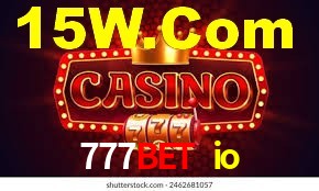 Roulette Table 777bet io