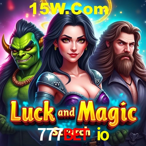 Weekend Specials 777bet io