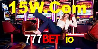 777bet io