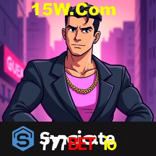 Flash Promotion 777bet io