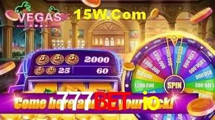 Apostas de Tênis 777bet io