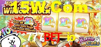 777bet io - Online Apostas Plataforma - 777bet