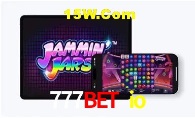 Recursos de Bônus 777bet io