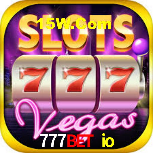 777bet