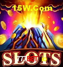 Estratégias Crash Games 777bet io