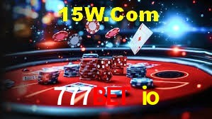 Tennis Betting 777bet io