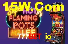 777bet.game