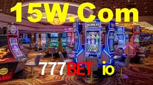 Daily Bonuses 777bet io