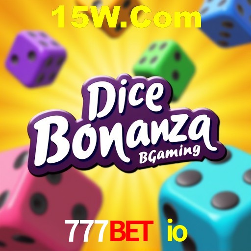 Apostas Esportivas na 777bet io: Um Guia Completo