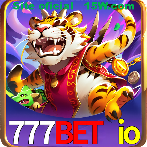 777bet io