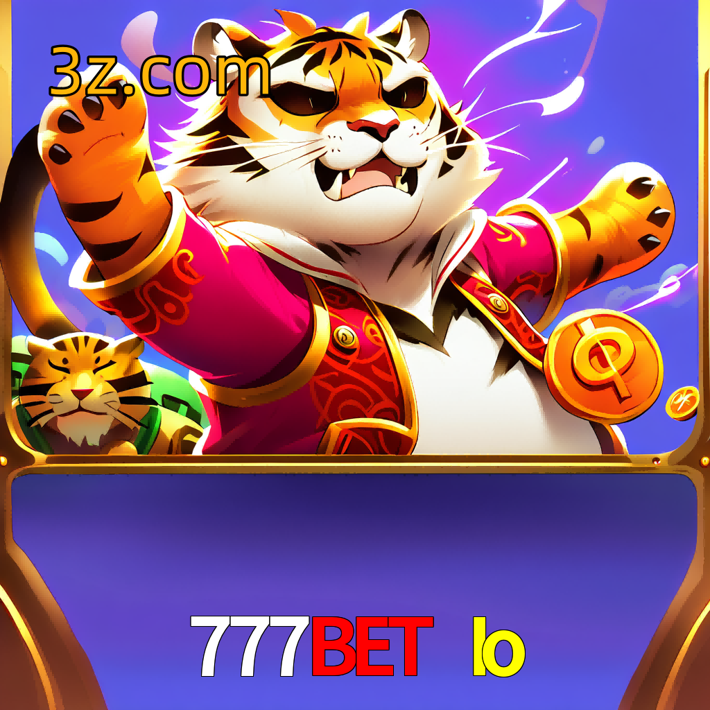 777Bet Io 